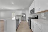 305 Millwood Road - Photo 10