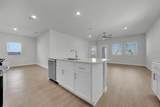 305 Millwood Road - Photo 11