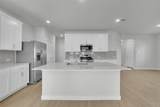 305 Millwood Road - Photo 12