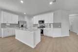 305 Millwood Road - Photo 13