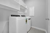 305 Millwood Road - Photo 14