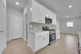 305 Millwood Road - Photo 15