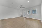 305 Millwood Road - Photo 16