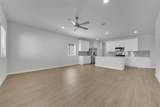 305 Millwood Road - Photo 17