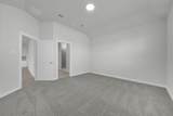 305 Millwood Road - Photo 18