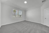 305 Millwood Road - Photo 19