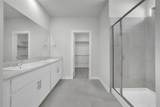 305 Millwood Road - Photo 20