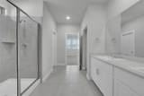 305 Millwood Road - Photo 21
