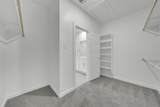 305 Millwood Road - Photo 22