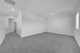305 Millwood Road - Photo 23