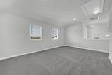 305 Millwood Road - Photo 24