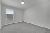305 Millwood Road - Photo 25