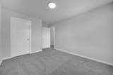 305 Millwood Road - Photo 26