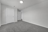 305 Millwood Road - Photo 28
