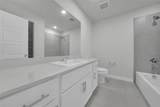 305 Millwood Road - Photo 29