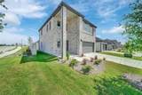 305 Millwood Road - Photo 3