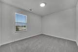 305 Millwood Road - Photo 30
