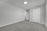 305 Millwood Road - Photo 31