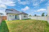 305 Millwood Road - Photo 32