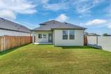 305 Millwood Road - Photo 33