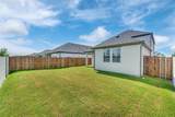 305 Millwood Road - Photo 34