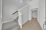 305 Millwood Road - Photo 5