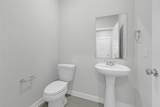 305 Millwood Road - Photo 6