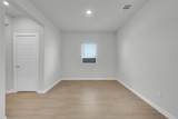 305 Millwood Road - Photo 7