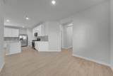 305 Millwood Road - Photo 8