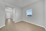 305 Millwood Road - Photo 9
