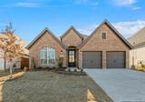 1822 Buckeye Lane - Photo 1
