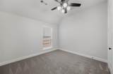 1822 Buckeye Lane - Photo 10