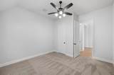 1822 Buckeye Lane - Photo 11