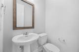 1822 Buckeye Lane - Photo 12