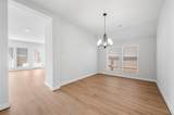 1822 Buckeye Lane - Photo 13