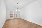 1822 Buckeye Lane - Photo 14
