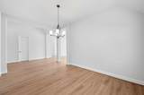 1822 Buckeye Lane - Photo 15
