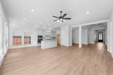 1822 Buckeye Lane - Photo 17