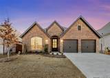 1822 Buckeye Lane - Photo 2