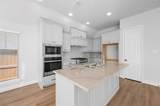 1822 Buckeye Lane - Photo 21