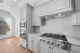 1822 Buckeye Lane - Photo 23