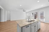 1822 Buckeye Lane - Photo 24