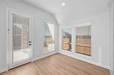1822 Buckeye Lane - Photo 27