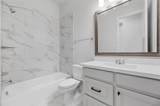 1822 Buckeye Lane - Photo 3
