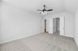 1822 Buckeye Lane - Photo 30