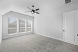 1822 Buckeye Lane - Photo 31