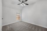 1822 Buckeye Lane - Photo 7