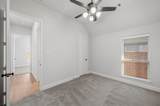 1822 Buckeye Lane - Photo 8
