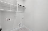 1822 Buckeye Lane - Photo 9