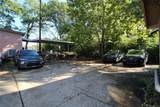 752 Dalzell Street - Photo 1